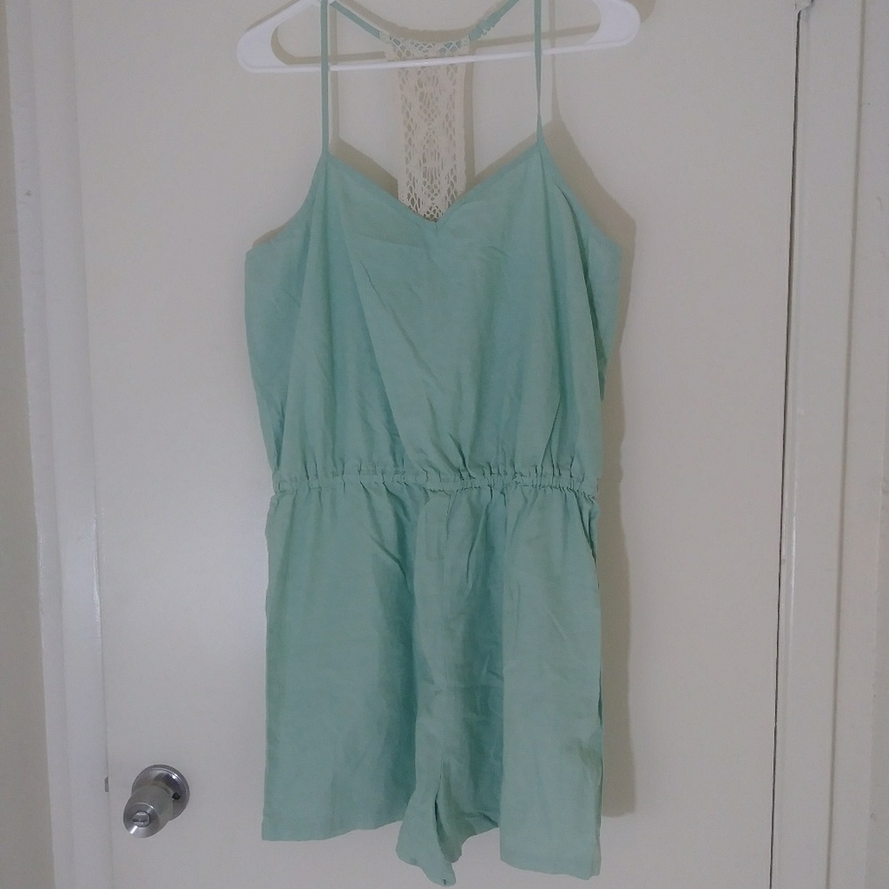 Romper